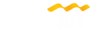 mandiri cinta99